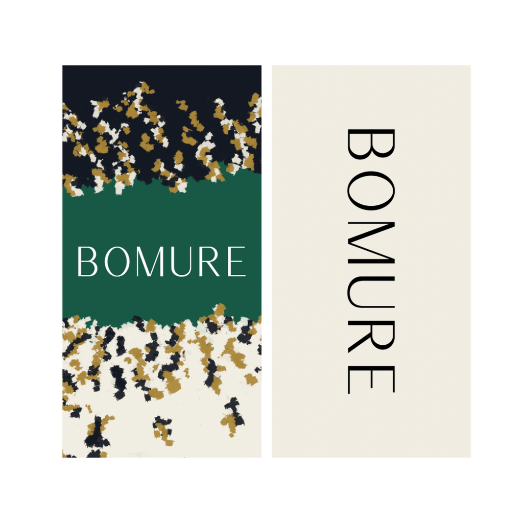 Mirror (Pre Order) - BomureTowelBomureBomure