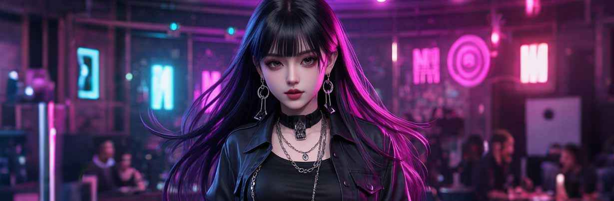 金洋官方注册服务
