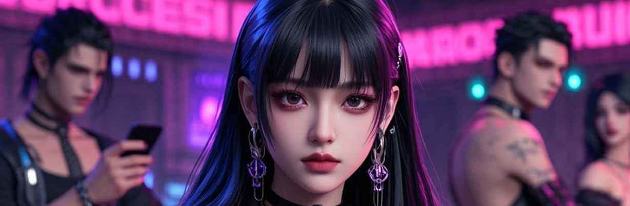 万达官方注册服务